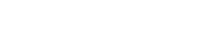 watermark