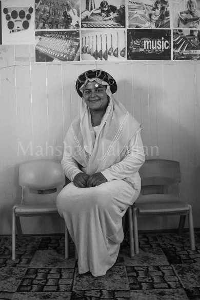 Mahshad Jalalin (6)