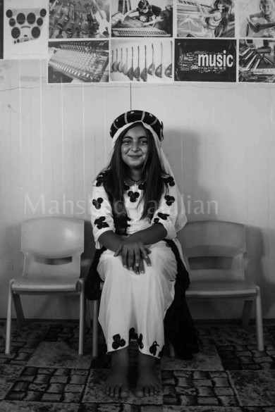 Mahshad Jalalin (8)