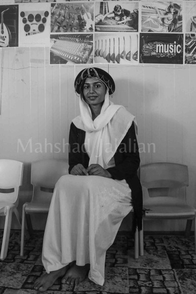 Mahshad Jalalin (5)