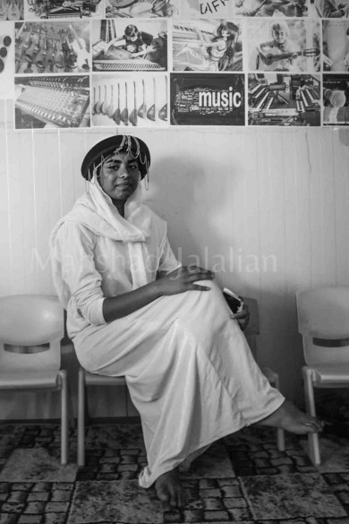 Mahshad Jalalin (3)