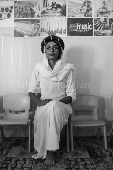 Mahshad Jalalin (2)