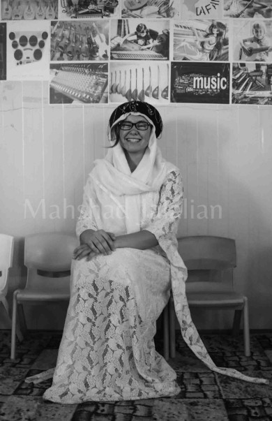 Mahshad Jalalin (4)