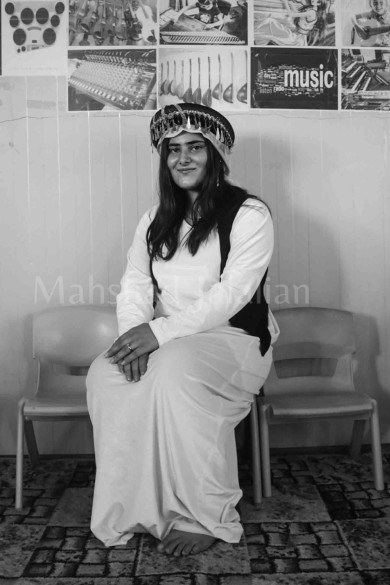 Mahshad Jalalin (7)