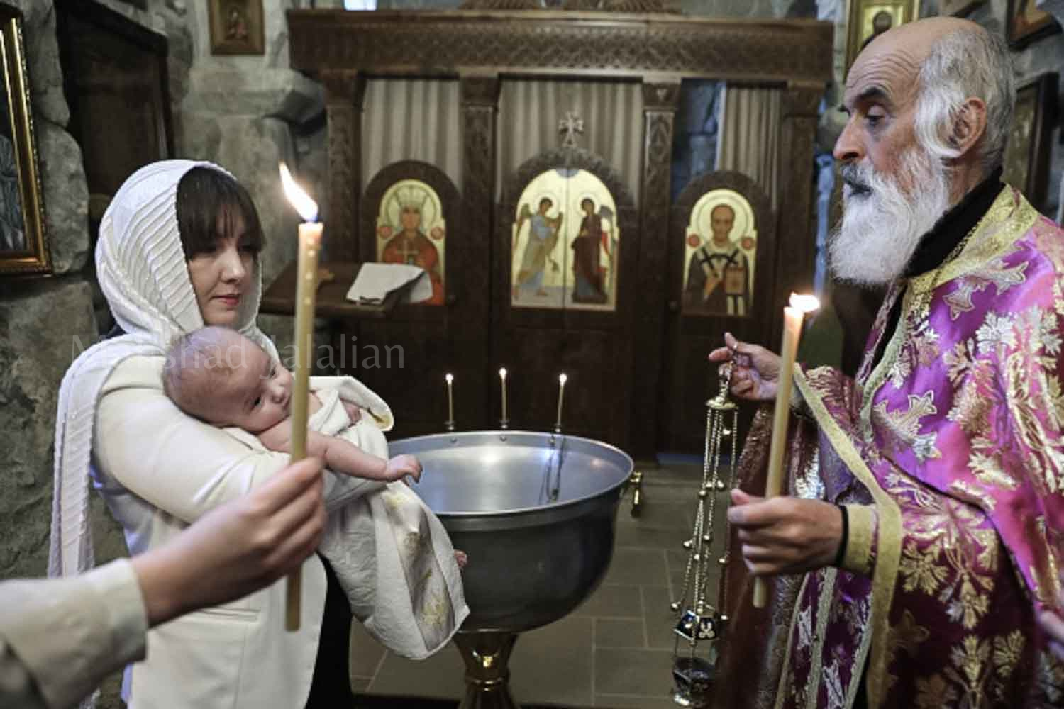 unpublished- baptism- Yerevan (1)